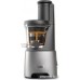 Соковыжималка Kenwood PureJuice XL JMP85.000SI