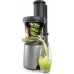 Соковыжималка Kenwood PureJuice XL JMP85.000SI