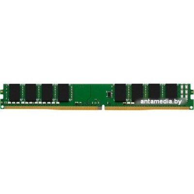 Оперативная память Kingston 8GB DDR4 PC4-21300 KVR26N19S8L/8