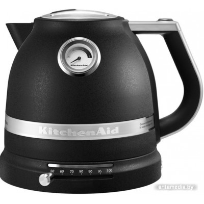 Чайник KitchenAid Artisan 5KEK1522EBK