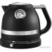 Чайник KitchenAid Artisan 5KEK1522EBK