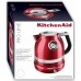 Чайник KitchenAid Artisan 5KEK1522EBK