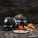 Чайник KitchenAid Artisan 5KEK1522EBK