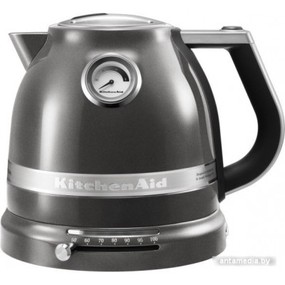 Чайник KitchenAid Artisan 5KEK1522EMS