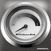 Чайник KitchenAid Artisan 5KEK1522EMS