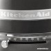 Чайник KitchenAid Artisan 5KEK1522EMS