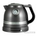 Чайник KitchenAid Artisan 5KEK1522EMS