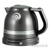 Чайник KitchenAid Artisan 5KEK1522EMS