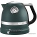 Электрочайник KitchenAid Artisan 5KEK1522EPP