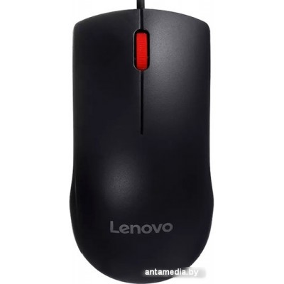 Мышь Lenovo M120 Pro