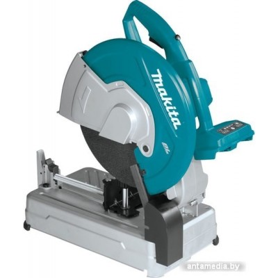 Торцовочная пила Makita DLW140Z