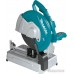 Торцовочная пила Makita DLW140Z