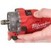 Ударная дрель-шуруповерт Milwaukee M12 FPDXKIT-202X 4933464138 (с 2-мя АКБ, кейс)