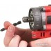 Ударная дрель-шуруповерт Milwaukee M12 FPDXKIT-202X 4933464138 (с 2-мя АКБ, кейс)