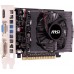 Видеокарта MSI GeForce GT 730 4GB DDR3 (N730-4GD3)