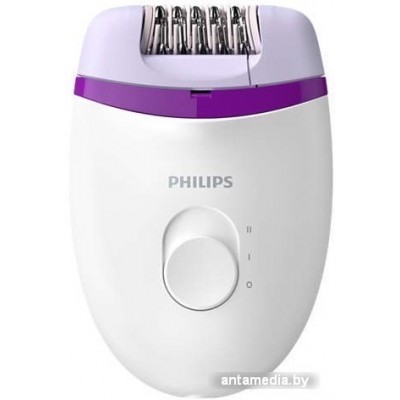 Эпилятор Philips BRE225/00