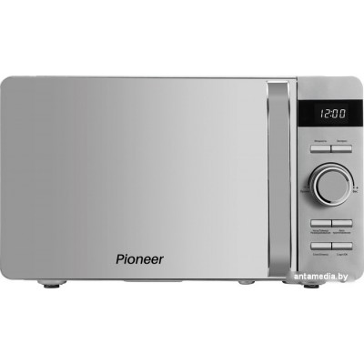 Микроволновая печь Pioneer MW229D