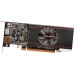 Видеокарта Sapphire Pulse Radeon RX 6400 4GB GDDR6 11315-01-20G