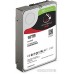 Жесткий диск Seagate Ironwolf 10TB [ST10000VN0004]