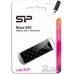 USB Flash Silicon-Power Blaze B03 32GB (черный)