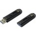 USB Flash Silicon-Power Blaze B21 64GB [SP064GBUF3B21V1K]