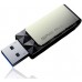 USB Flash Silicon-Power Blaze B30 64GB (SP064GBUF3B30V1K)