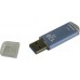 USB Flash Smart Buy V-Cut 128GB (синий)