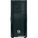 Корпус Thermaltake Versa H21 Black (CA-1B2-00M1NN-00)