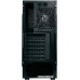 Корпус Thermaltake Versa H21 Black (CA-1B2-00M1NN-00)