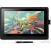 Графический монитор Wacom Cintiq 22 DTK-2260