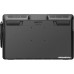 Графический монитор Wacom Cintiq Pro 16 DTH-167