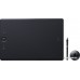 Графический планшет Wacom Intuos Pro PTH-860 (большой размер)