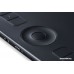 Графический планшет Wacom Intuos Pro PTH-860 (большой размер)