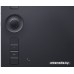 Графический планшет Wacom Intuos Pro PTH-860 (большой размер)