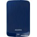 Внешний накопитель A-Data HV320 AHV320-1TU31-CBL 1TB (синий)