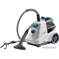 Отпариватель Ariete 6248 Steam Jet Pro