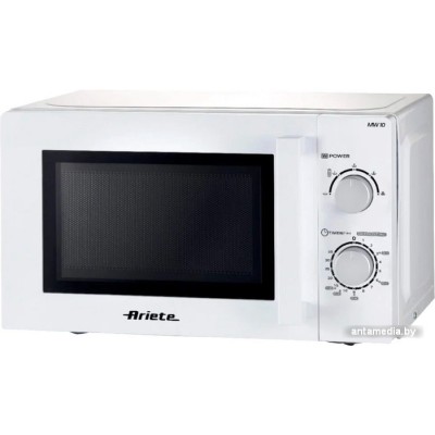 Микроволновая печь Ariete 951 White