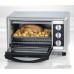 Мини-печь Ariete Bon Cuisine 200 (981)