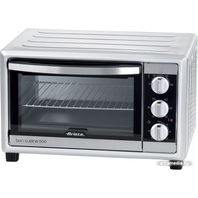 Мини-печь Ariete Bon Cuisine 300 (985/11)