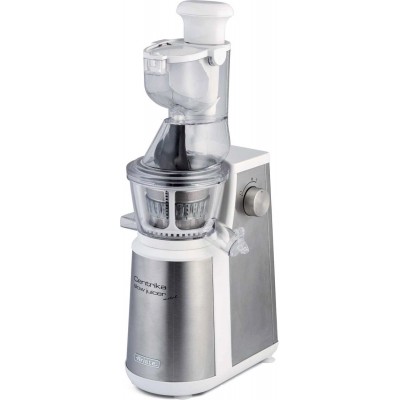 Соковыжималка Ariete Centrika Slow Juicer 0177/20