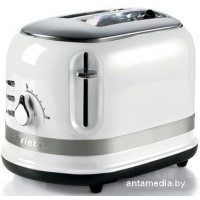 Тостер Ariete Moderna Bianco 149 00C014911AR0 (белый)