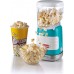 Попкорница Ariete Pop Corn Party Time 2956/01