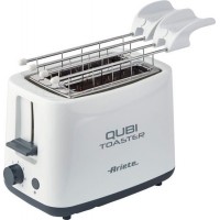 Тостер Ariete Qubi 157