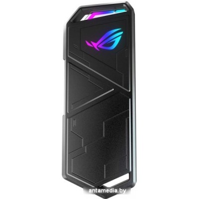 Бокс для жесткого диска ASUS ROG Strix Arion