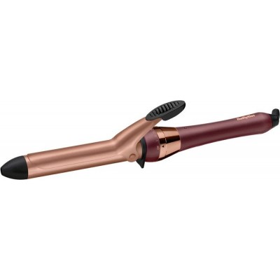 Круглая плойка BaByliss 2524PE