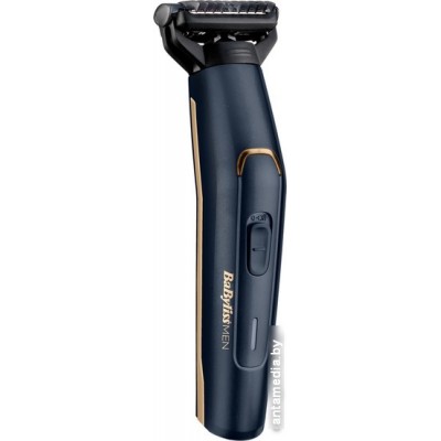 Триммер для тела BaByliss BG120E