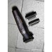 Триммер для тела BaByliss BG120E