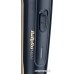 Триммер для тела BaByliss BG120E