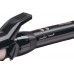 Плойка BaByliss C325E