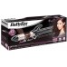 Плойка BaByliss C325E